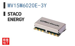 MV15M6020E-3Y ͼƬ
